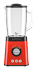 blender
