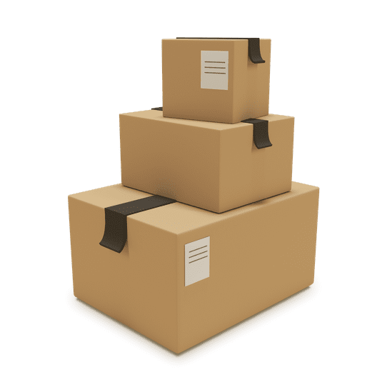 boxpile