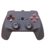 controller