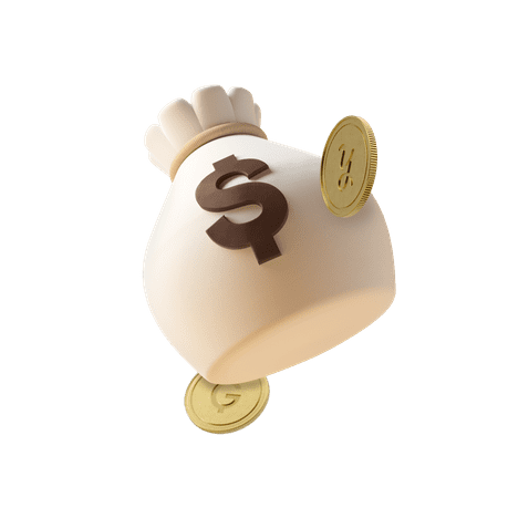coins