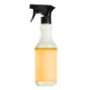 spray