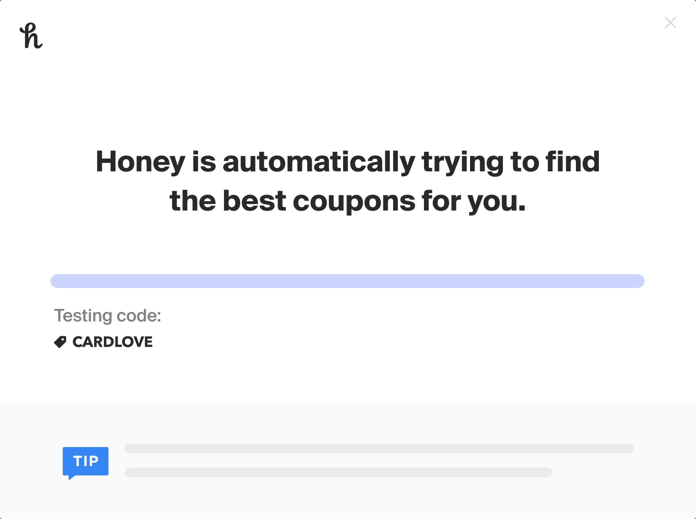 testingcodes