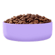 dogfood