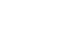 forbes